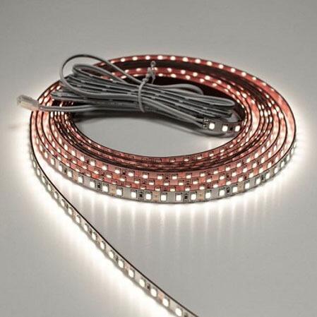 LED Strip