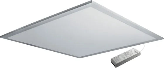 Megaman 36W LED Panel Cool White (Driver Included)