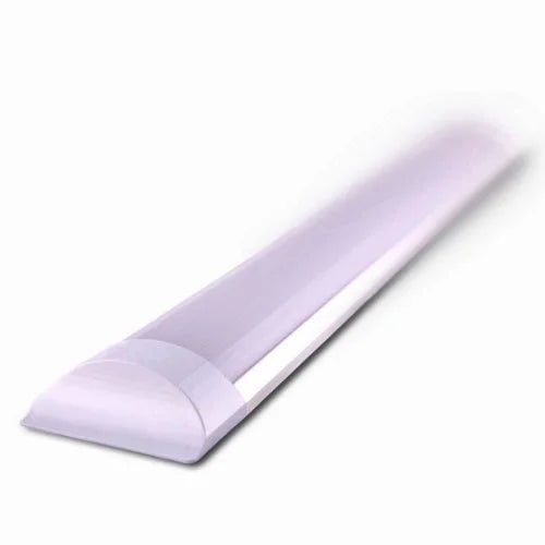 Megaman 31W LED Batten Light 3ft Cool White TONO