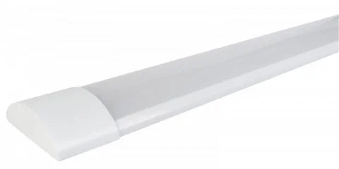 Megaman 2ft LED Batten Light 21W Warm White TONO