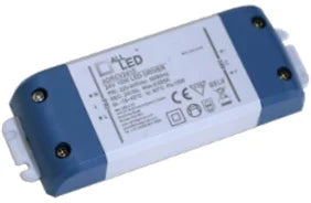 All LED 24V 15W - Non Dimmable LED Driver - IP20