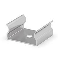 P4-1 & P5-1 Strip Profile Surface Mounting Bracket-0